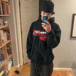 Gavin Langley-Valey - @gavinskatesz - Instagram