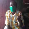 gavinlangley752 - @gavinlangley752 - TikTok