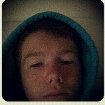 @gavinlangley - Instagram