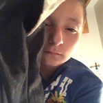 Gavinlangley - @gavinlangley69 - Instagram