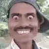 gavinlangleyvaley - @gavinlangleyvaley - TikTok