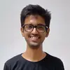 Mallikharjun_Dwarapu - @gavin.langleyy - TikTok