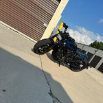 Gavin - @gavinlanning61 - Instagram