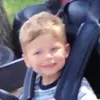 Gavin Lanning577 - @_gavinlanning - TikTok