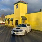 Gavin Lanning - @lana.the.subie - Instagram