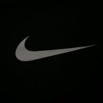 Gavin Lanning - @lanning_gavin14 - Instagram