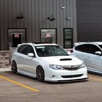 Gavin Lanning - @gavinlanning.media - Instagram