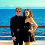 Gavin Lanning - @gavin_lanning14 - Instagram