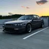 Gavinci - @gavin_lanning.14 - TikTok