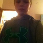 Please Follow back - @gavin_lanning604 - Instagram