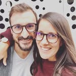 Gavin & Lara Jackson - @jacksonsonajourney - Instagram