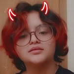 Gavin lara - @finestgod666 - Instagram