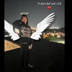 Gavin Lara - Facebook