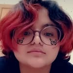 gavin lara - @_g_o_d_666_ - Instagram