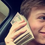 Gavin Lara - @gavpreme - Instagram