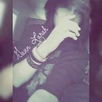 Gavin Larah - @gavinlarah - Instagram