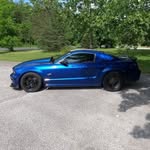Gavin Laratonda - @gavin_laratonda_13 - Instagram