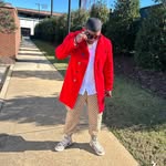 Gavin Laray Pasteur - @gavinlaray - Instagram