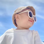Gavinjaydyllaraza - @gavinlaraza - Instagram