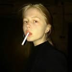 @gavinlara60034 - Instagram
