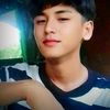 Gavino lara - @gavino.lara - TikTok