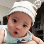 Lorenzo Gavin Valencia-Lara - @gavinlara25 - Instagram