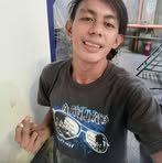 Prince Gavin De Lara - Facebook