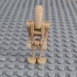 Gavin Lashley - @gavinlashley16 - Instagram