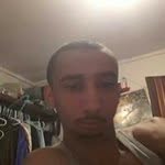 Gavin Lashley - @gavin.lashley - Instagram