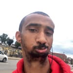 Gavin Lashley - @gavin.lashley.77 - Instagram