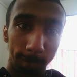 Gavin Lashley - @gavinjlashley - Instagram