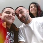 Gavin Lashley - @gavin.lashley.587 - Instagram
