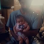 Gavin Lashley - Facebook
