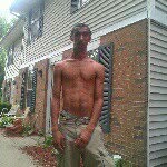 @gavin_lashley - Instagram