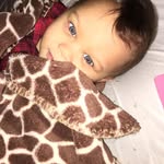 Gavin Lashley - @lashleygavin - Instagram