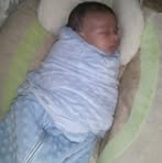 Gavin Lashley - Facebook