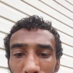 Gavin Lashley - Facebook