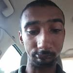 Gavin Lashley - @gavinlashley24 - Instagram