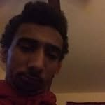 Gavin Lashley - @lashley.gavin - Instagram