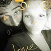 Gavin Lashley - @gavinlashley - TikTok