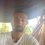 Gavin Lashley - @gavin__lashley - Instagram