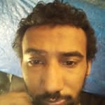 Gavin Lashley - @lashleygavin42 - Instagram