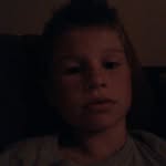 gavinlashley - @gavinlashley08 - Instagram