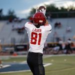Gavin - @gavinlauer_ - Instagram