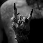 Gavin Lauer - Facebook