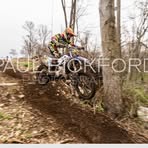 Gavin Lauer - Facebook