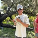 Gavin Lauer - @gavin22908 - Instagram