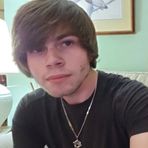 Gavin Lauer - Facebook
