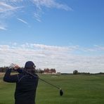 Gavin Lauer - Facebook