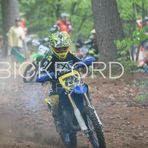 Gavin Lauer - Facebook